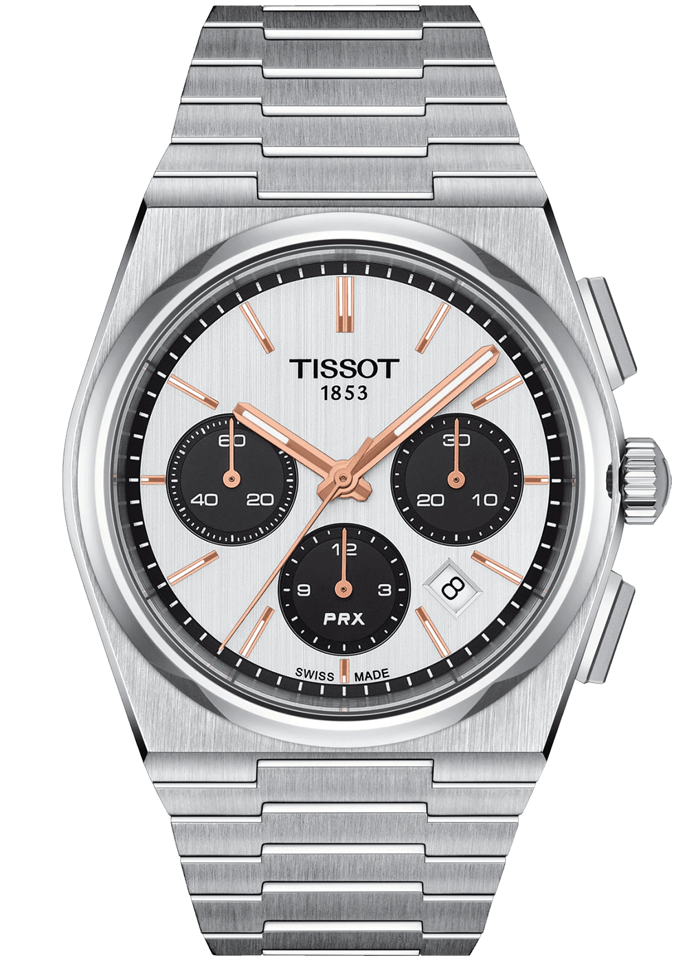 tissot-prx-chronograph