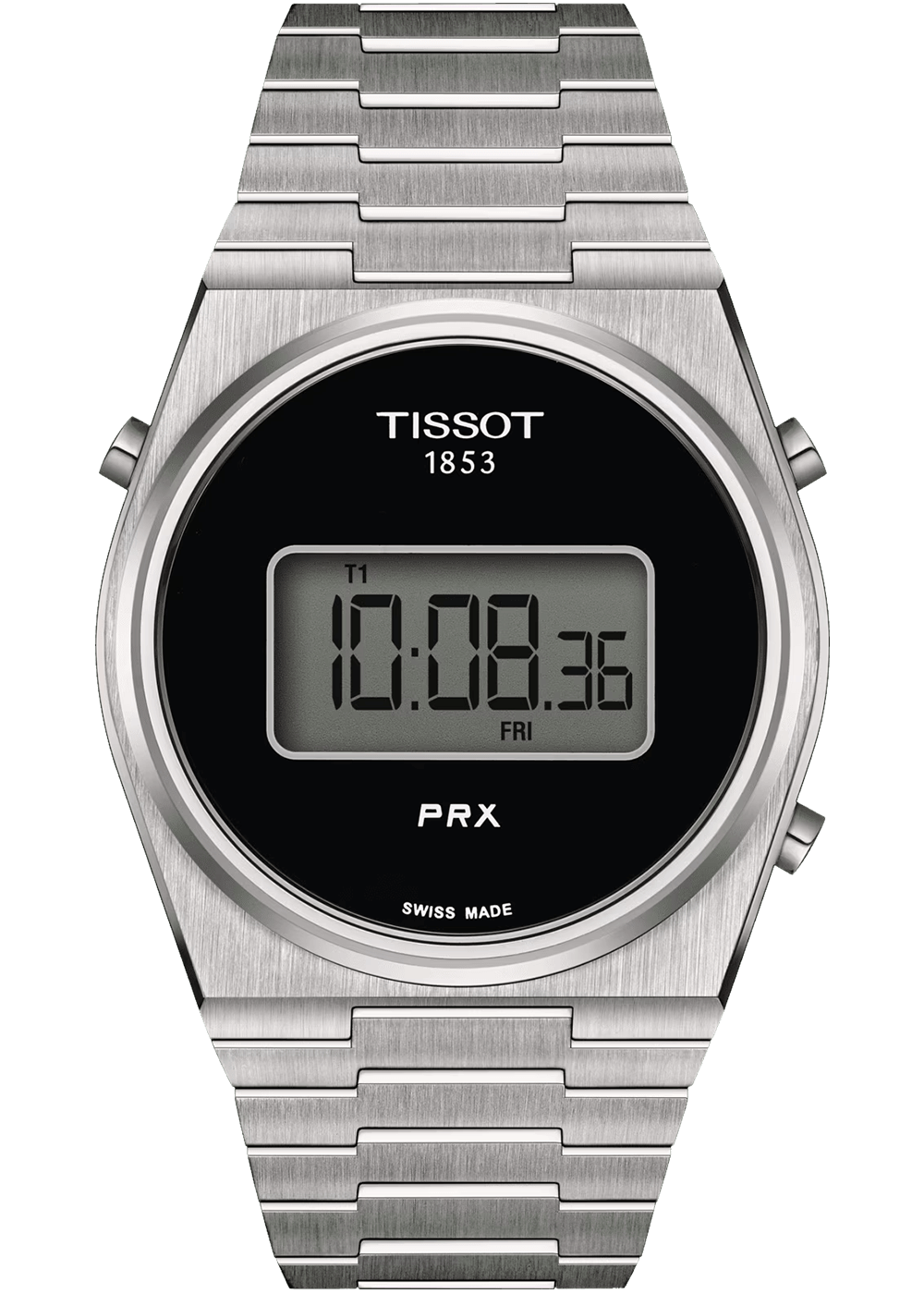 TISSOT-PRX-DIGITAL-zurich