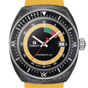 tissot-siderale-yellow-zurich