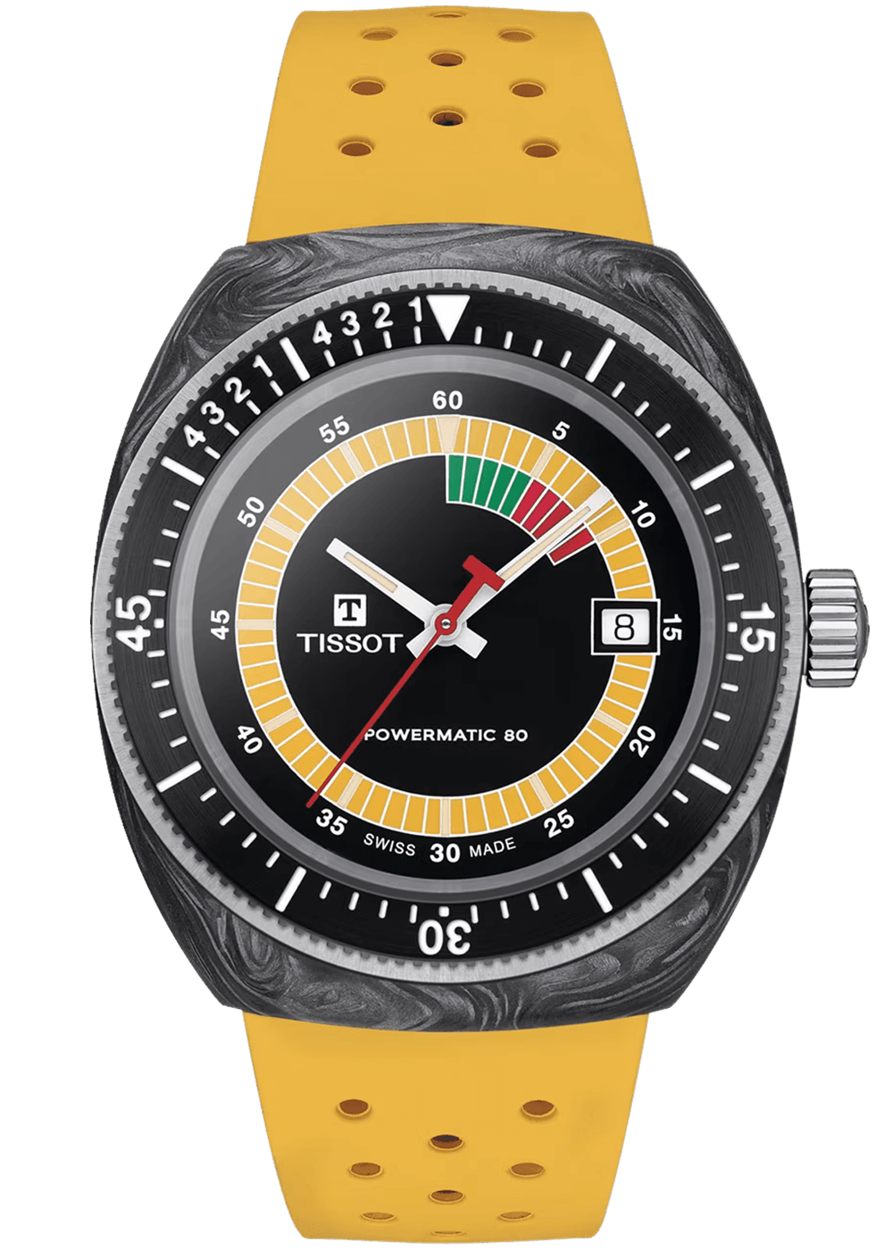 tissot-siderale-yellow-zurich