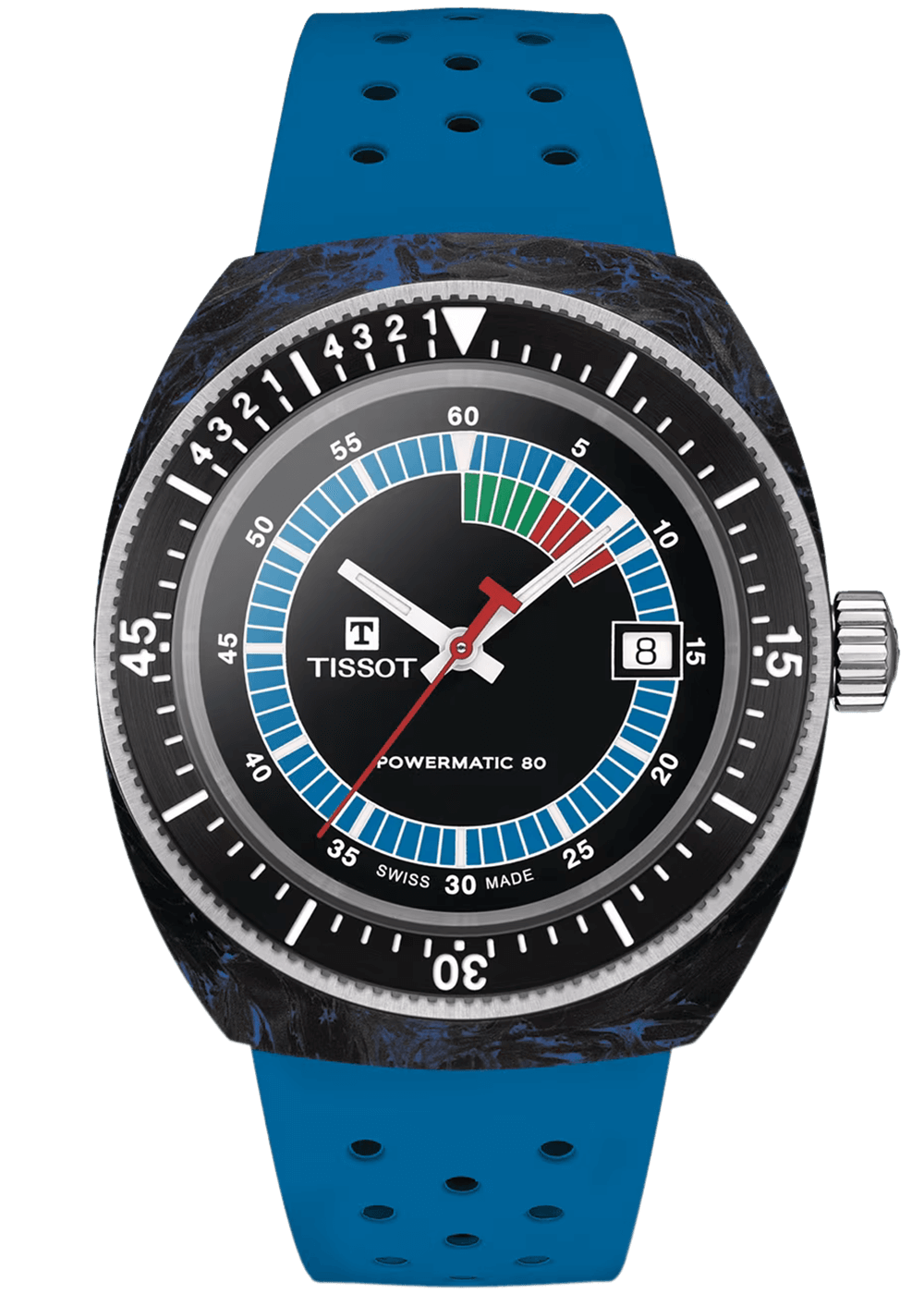 tissot-siderale-blue-zurich