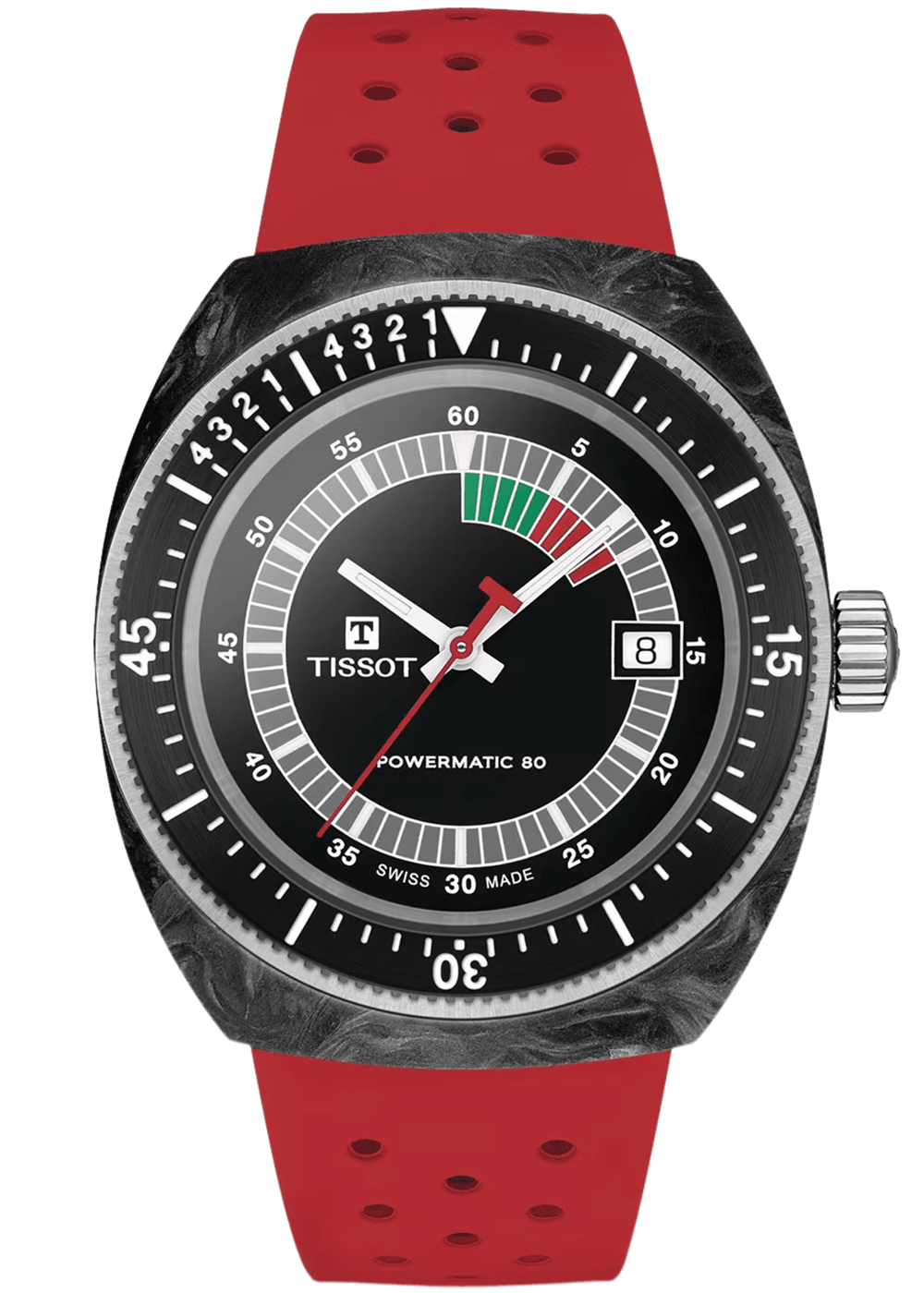 tissot-siderale-red-zurich
