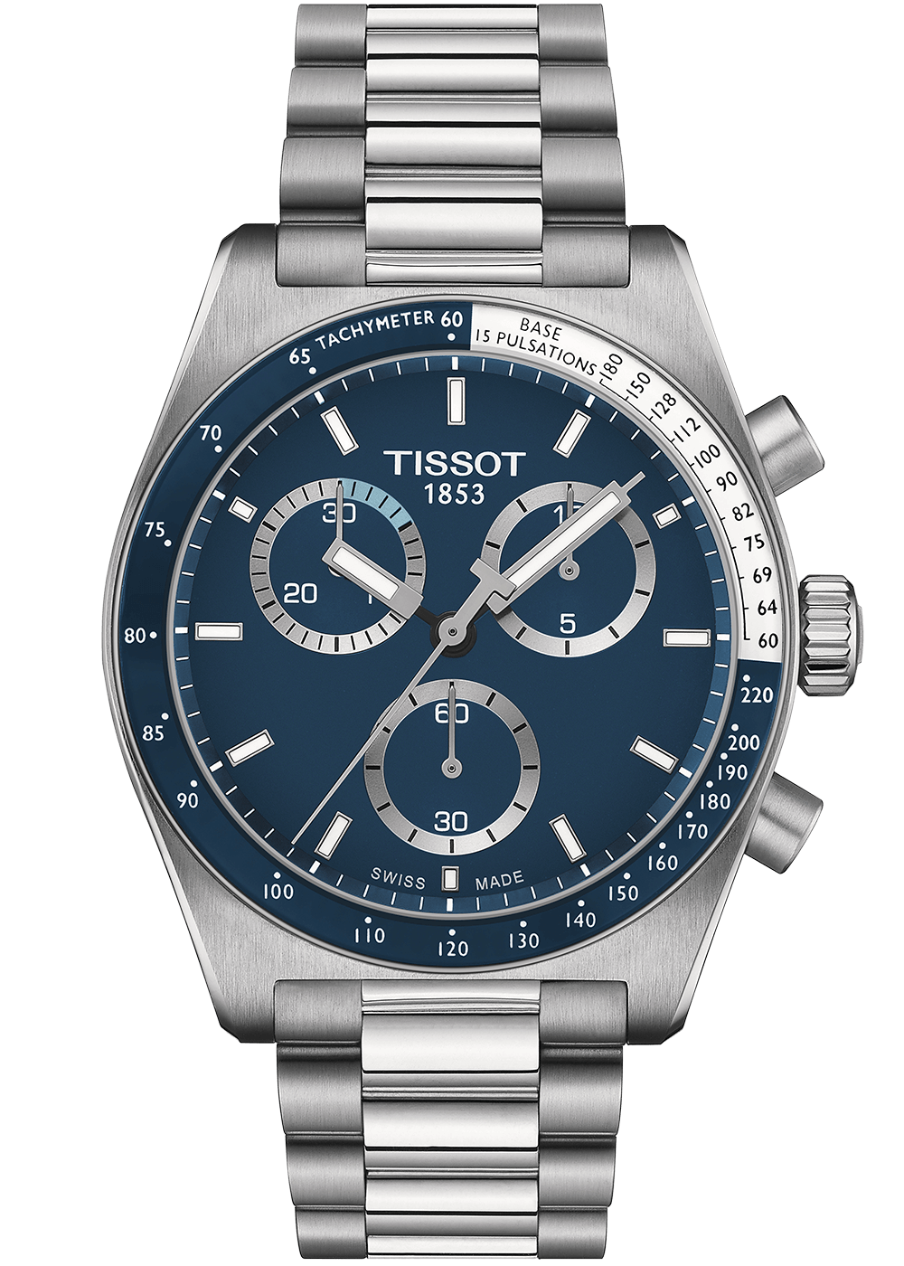 tissot-pr-516-galli-zurich
