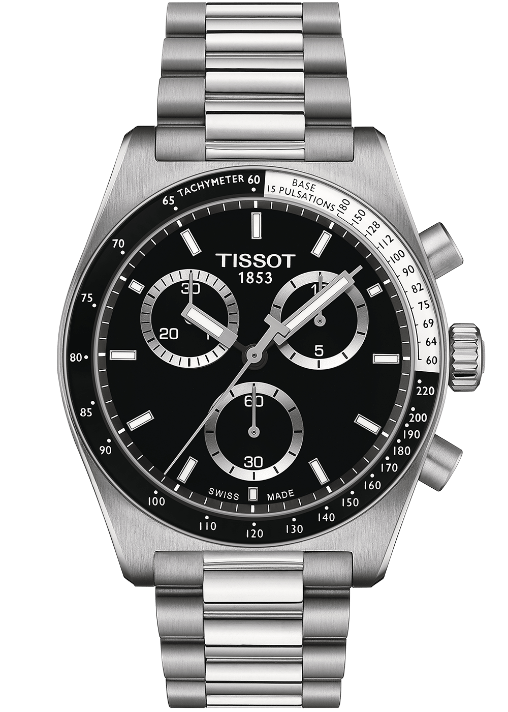 tissot-pr-516-galli-zurich