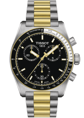 tissot-pr-516-galli-zurich