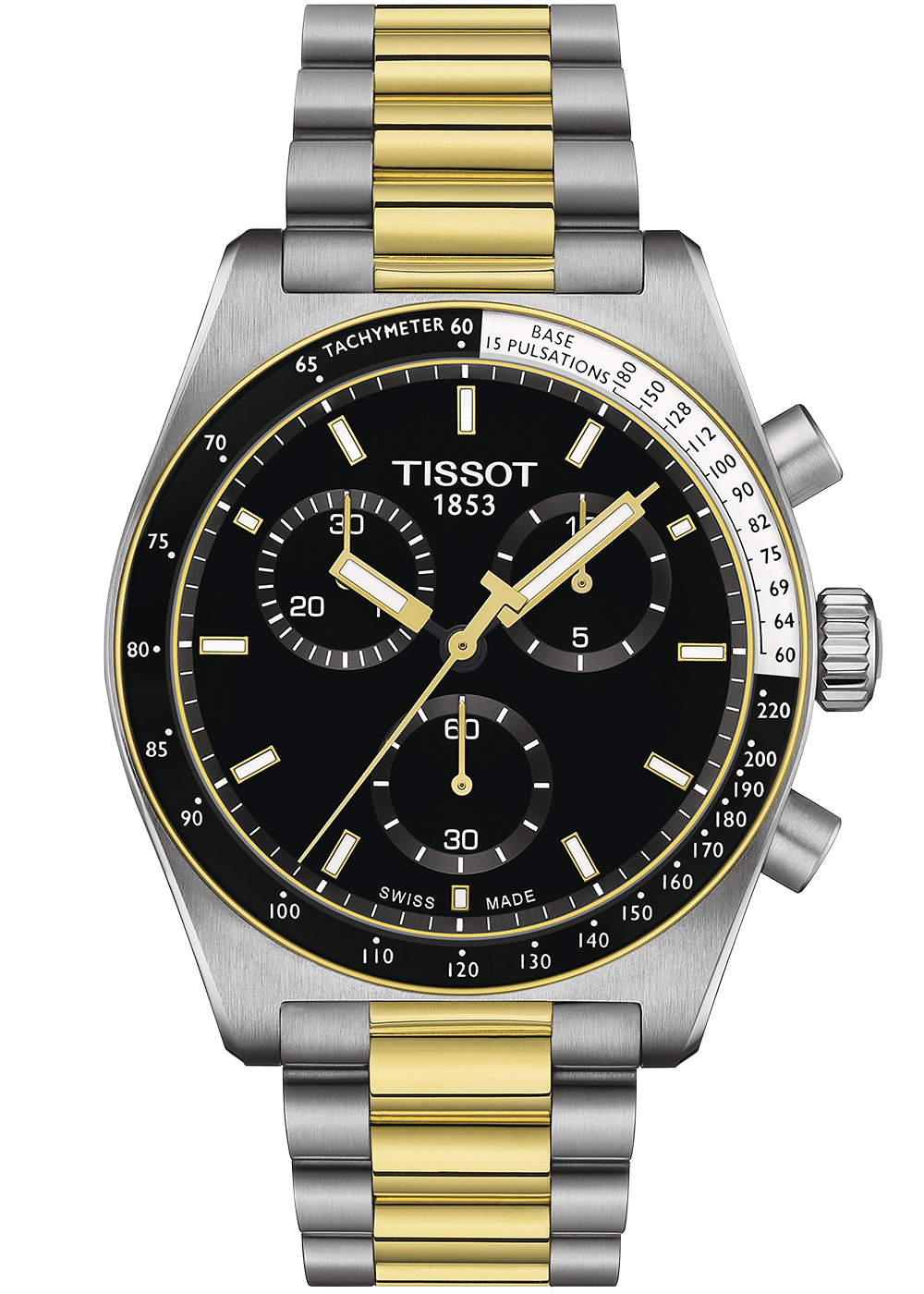 tissot-pr-516-galli-zurich