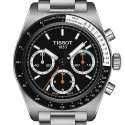 tissot-pr-516-zurich