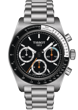 tissot-pr-516-zurich