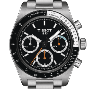 tissot-pr-516-zurich
