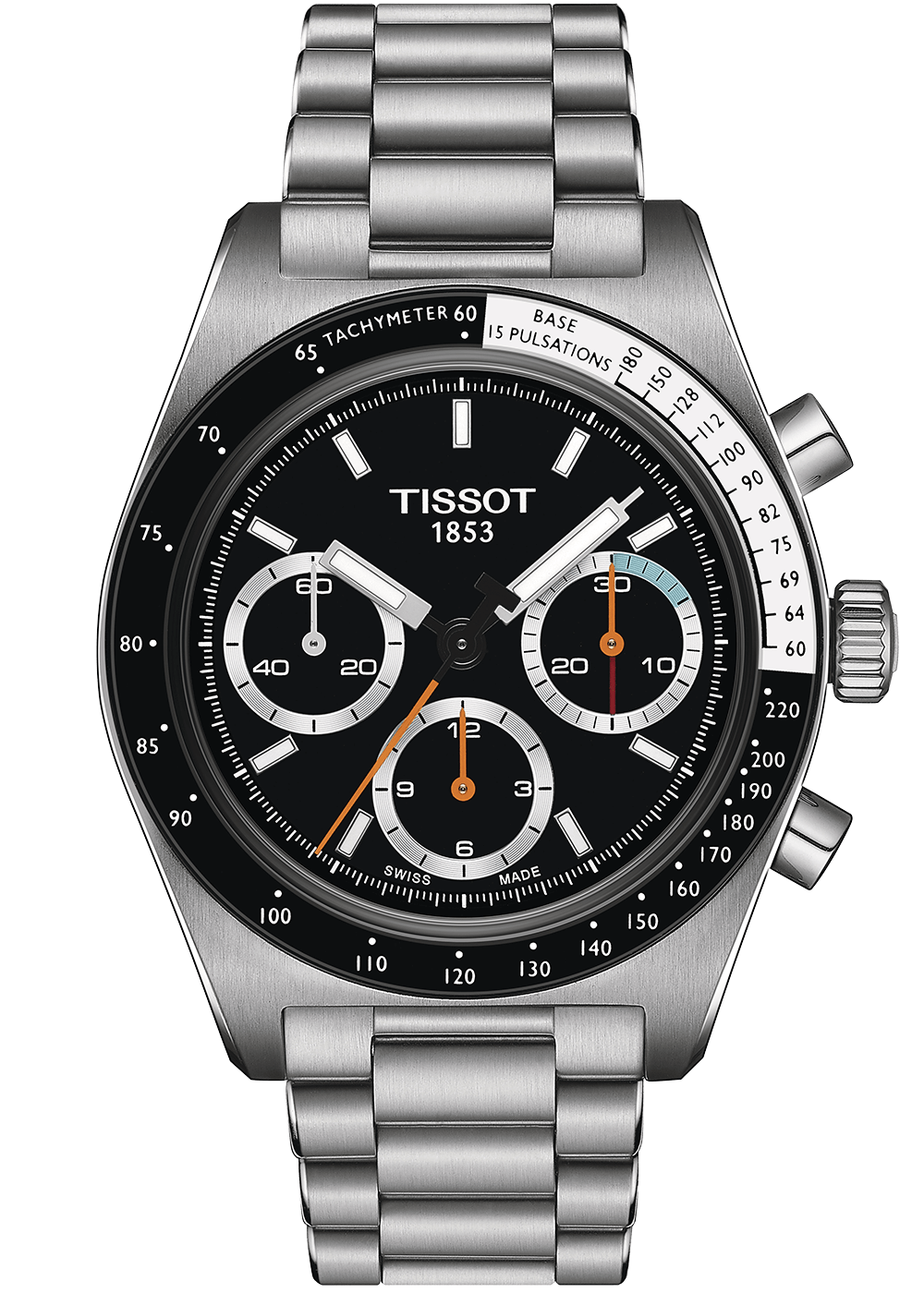 tissot-pr-516-zurich