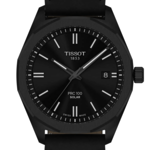 Tissot PRC 100 Solar 39mm