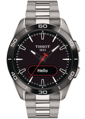 tissot-t-touch-connect-sport-galli-zurich