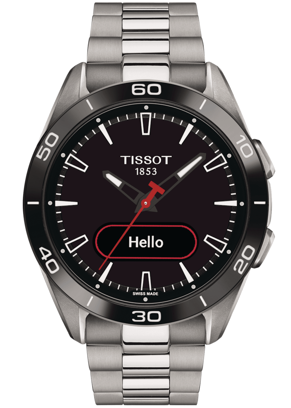 tissot-t-touch-connect-sport-galli-zurich