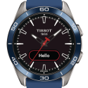 tissot-t-touch-connect-sport-galli-zurich