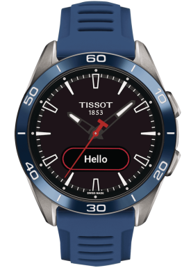 tissot-t-touch-connect-sport-galli-zurich