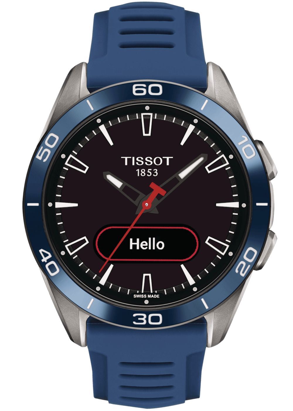 tissot-t-touch-connect-sport-galli-zurich