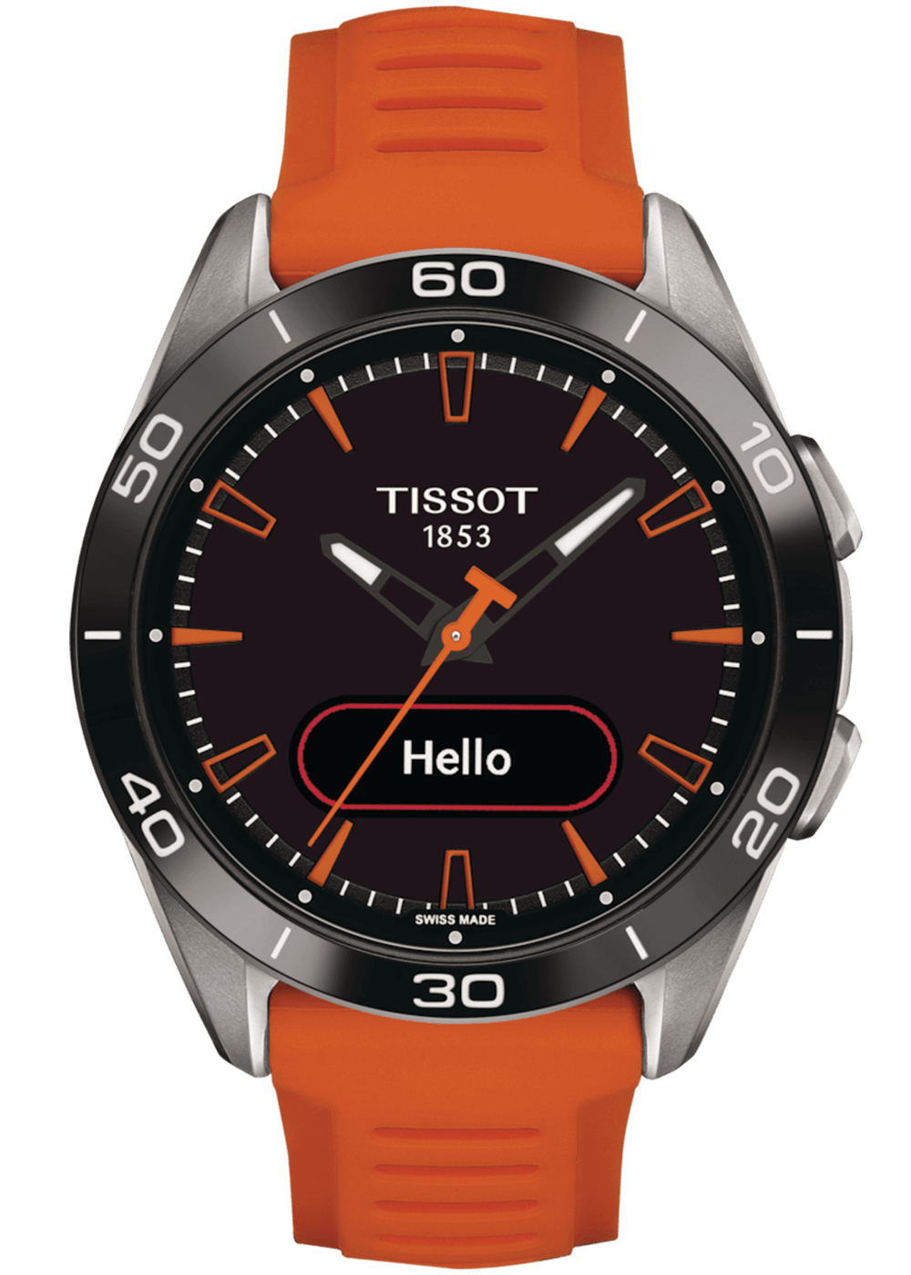 tissot-t-touch-connect-sport-galli-zurich