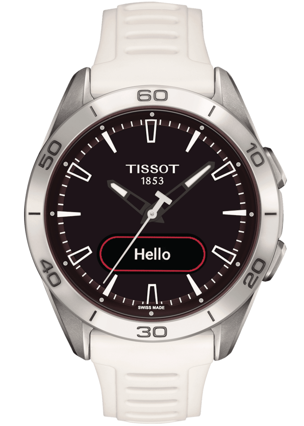 tissot-t-touch-connect-sport-galli-zurich