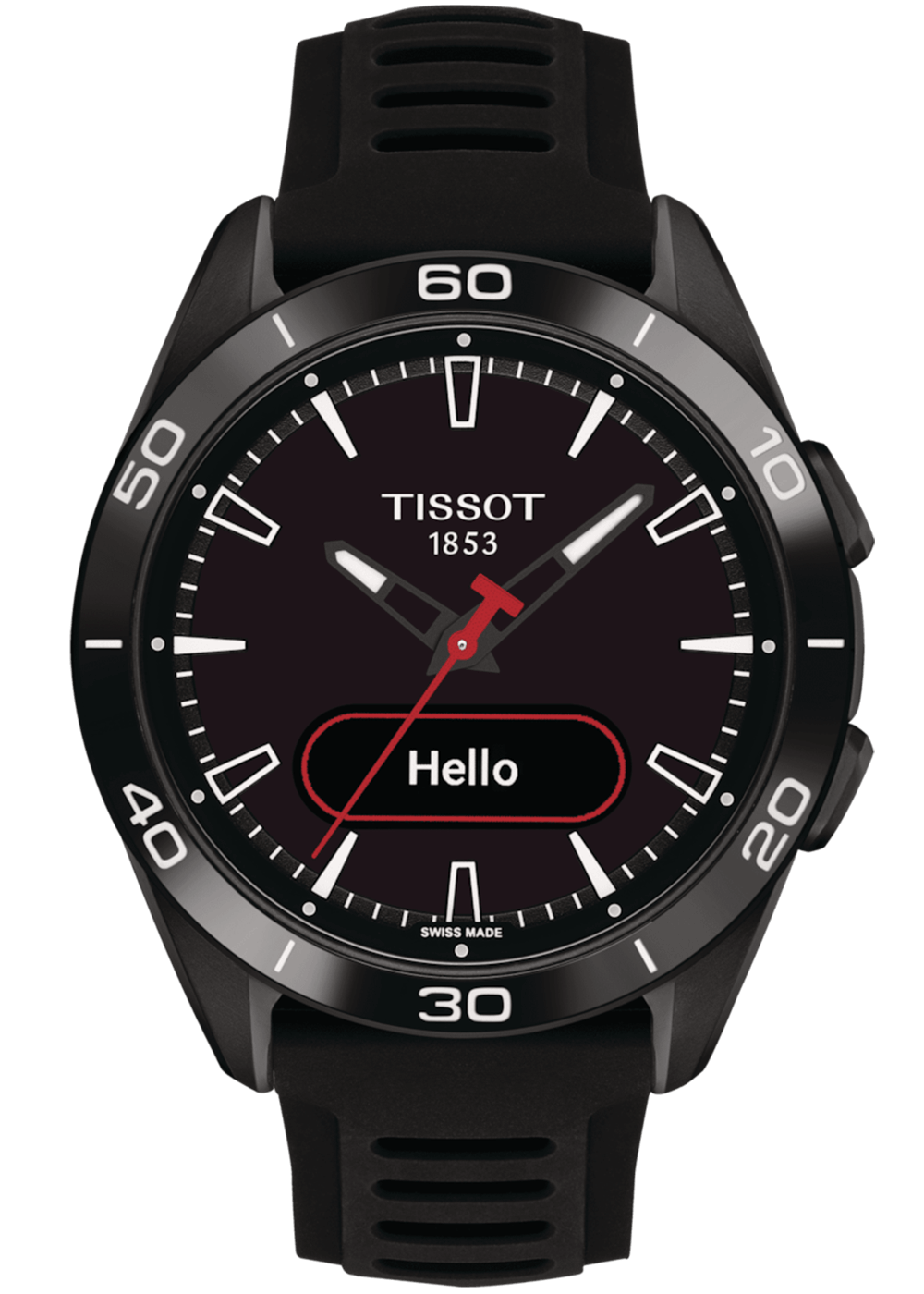 tissot-t-touch-connect-sport-galli-zurich