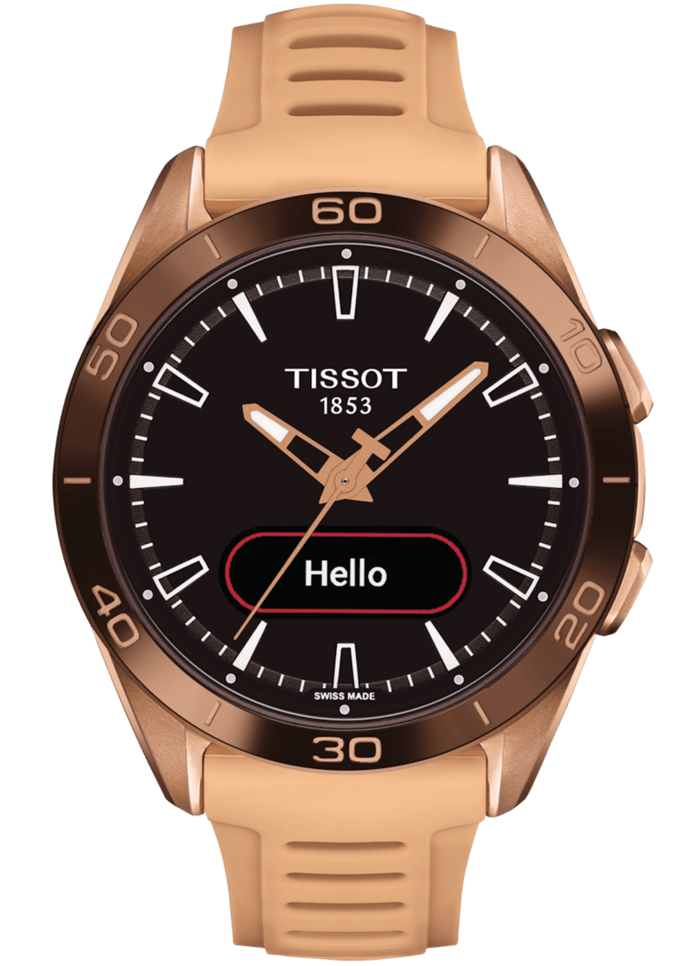 tissot-t-touch-connect-sport-galli-zurich