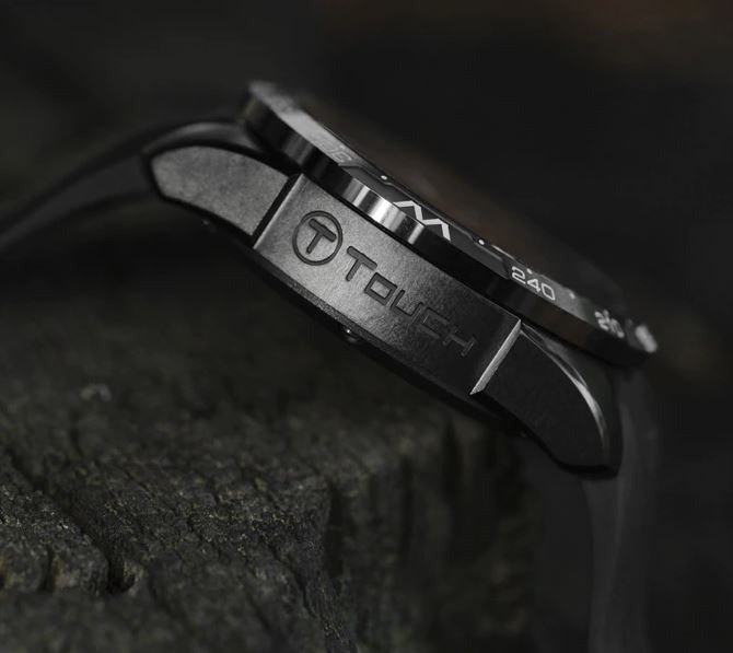 tissot-connected-solar
