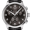 Tudor Uhr