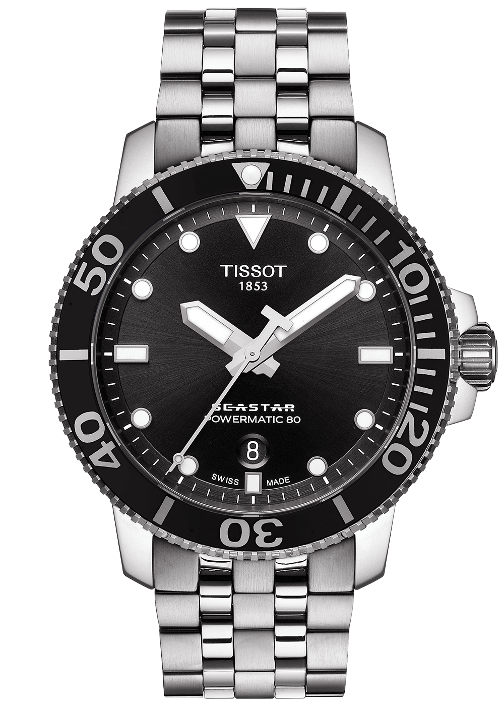 Tudor Uhr