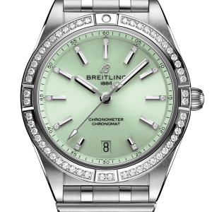 breitling-chronomat-36-lady