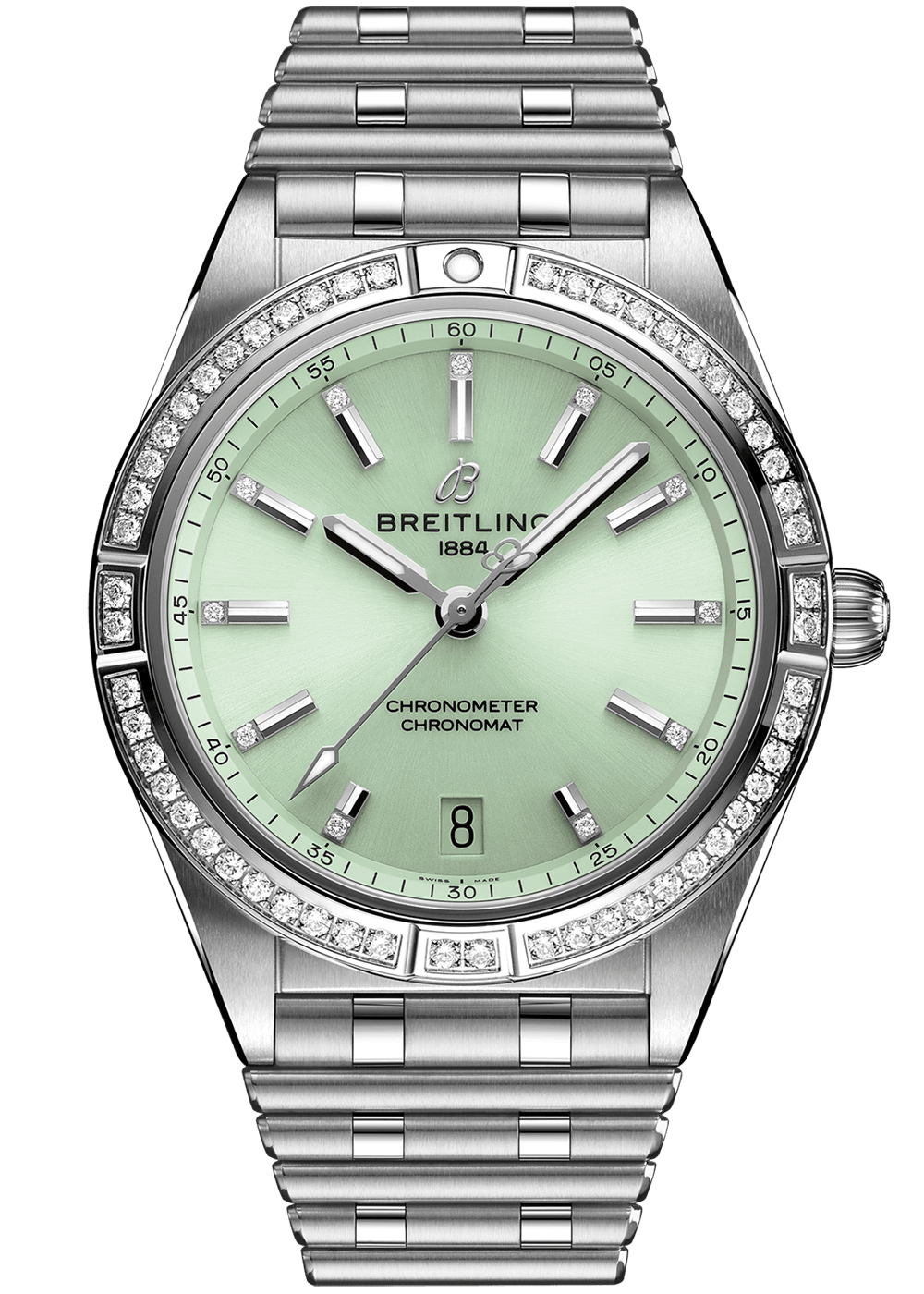 breitling-chronomat-36-lady