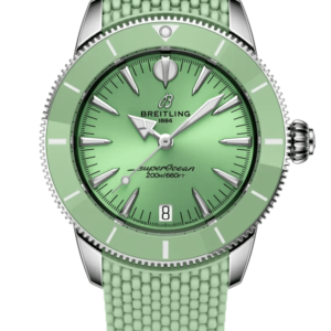 Breitling Superocean Heritage Automatic 36