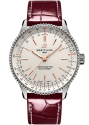 Breitling_NAVITIMER AUTOMATIC 36_zurich