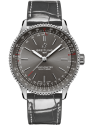 Breitling_NAVITIMER AUTOMATIC 36_zurich