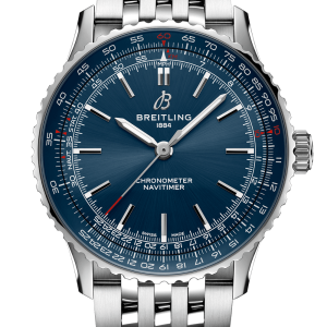 Breitling Navitimer Automatic 41