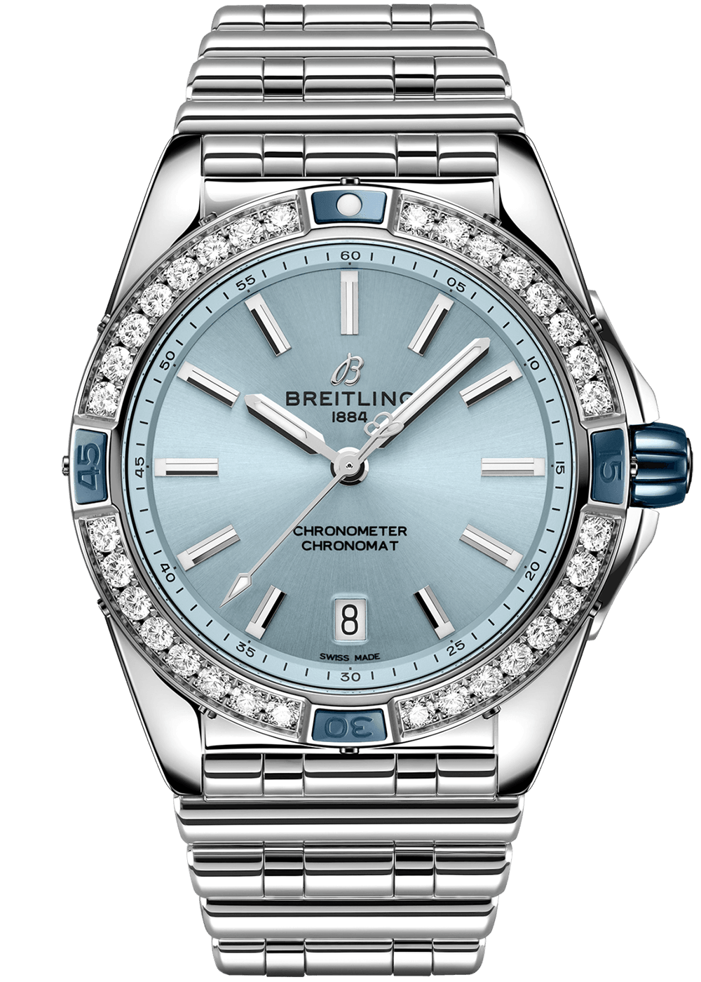 breitling-super-chronomat-automatic-38-ice-blue