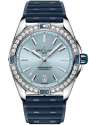 breitling-super-chronomat-automatic-38-ice-blue