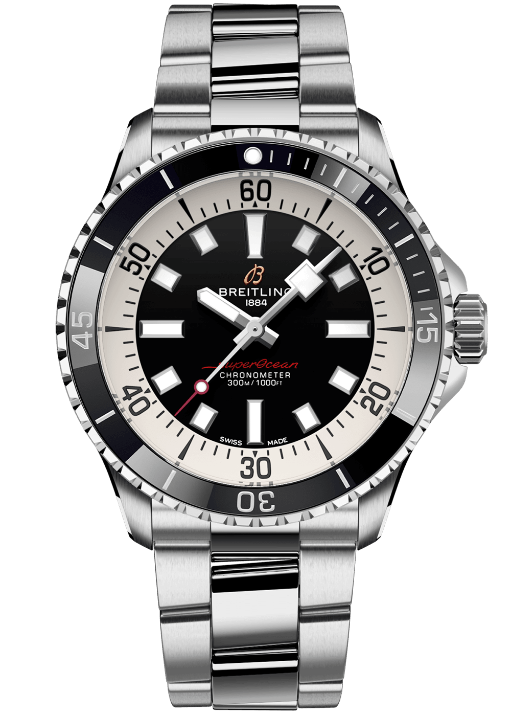 breitling-superocean-automatic-42