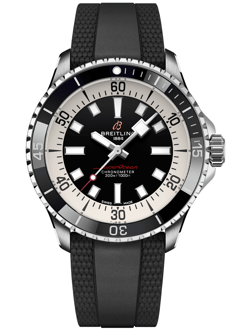 breitling-superocean-automatic-42