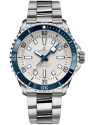 breitling-superocean-automatic-42