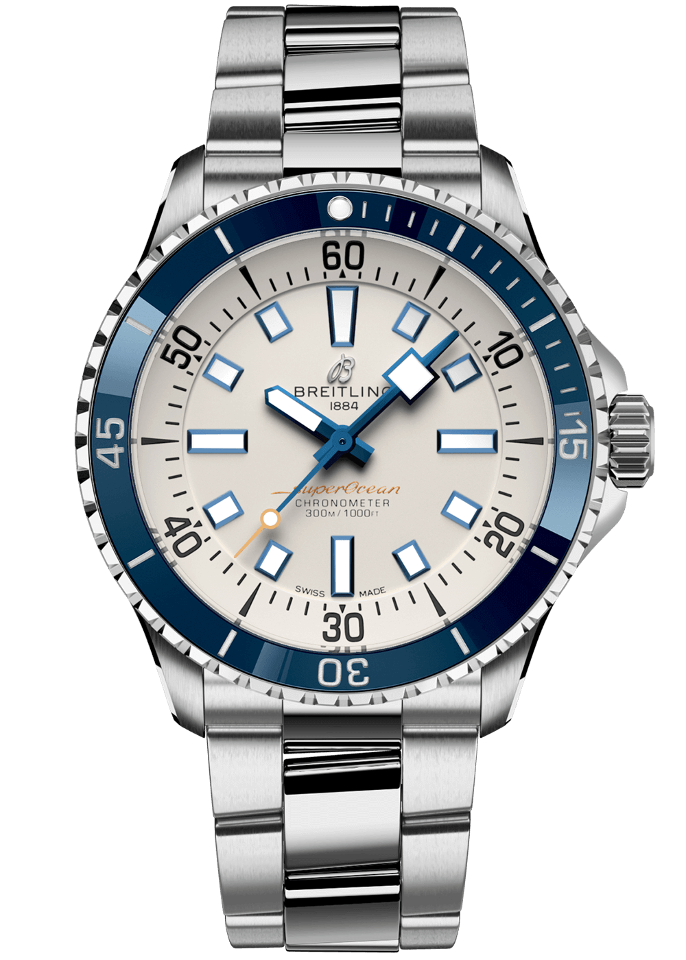 breitling-superocean-automatic-42