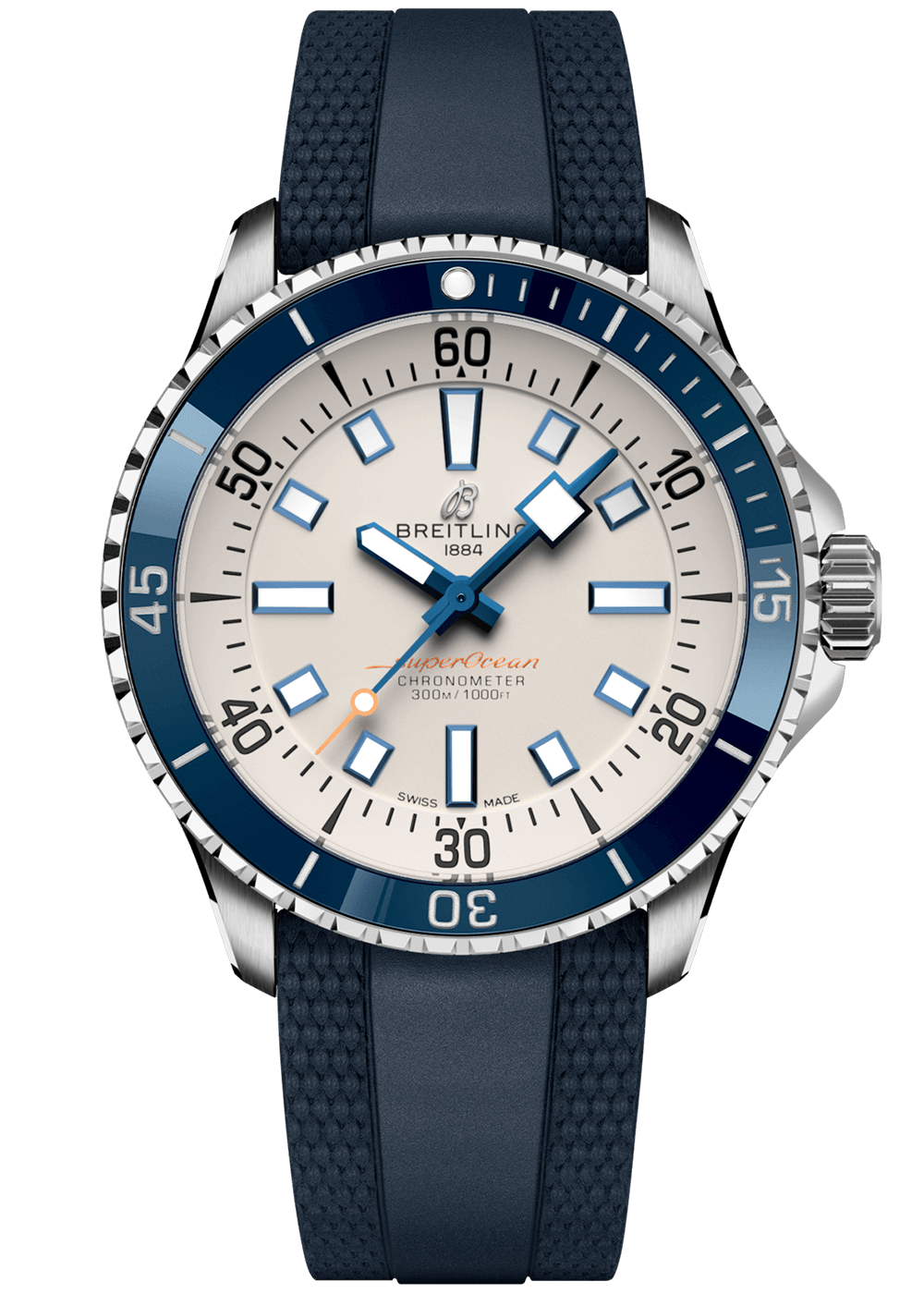breitling-superocean-automatic-42