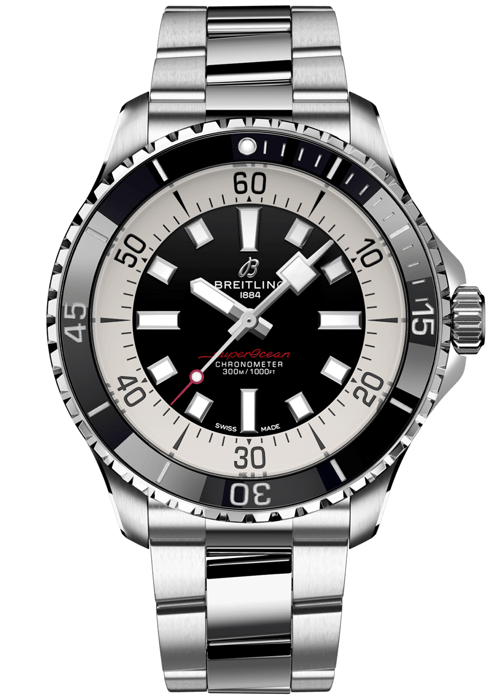 breitling-superocean-automatic-44