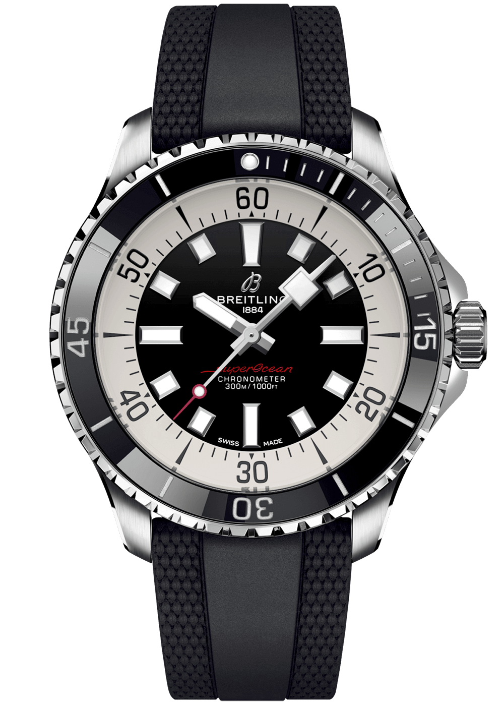 breitling-superocean-automatic-44