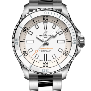 breitling-superocean-automatic-36-white