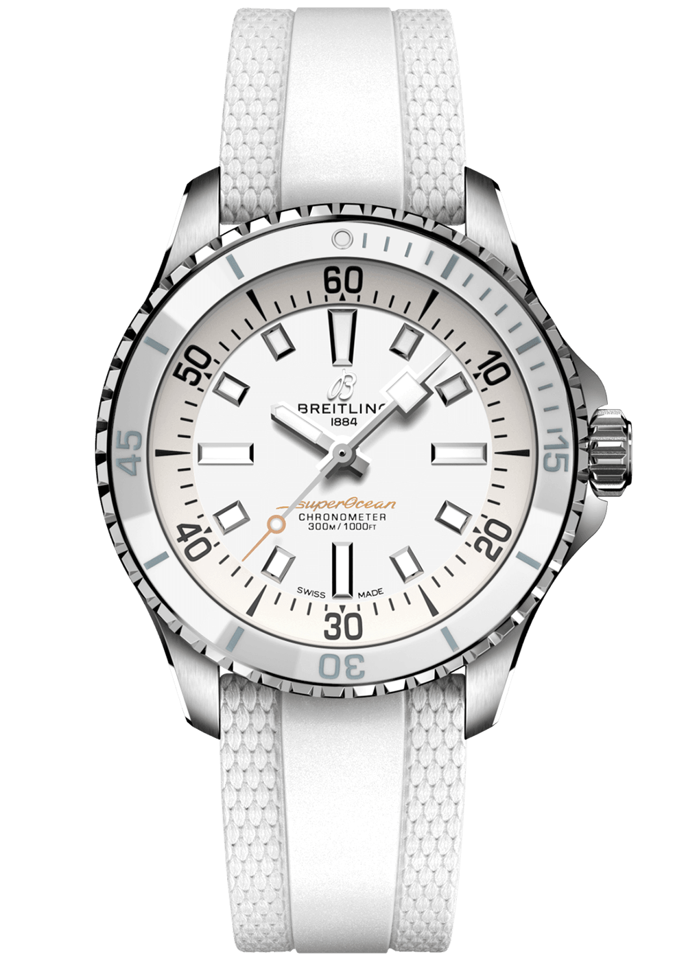 breitling-superocean-automatic-36-white