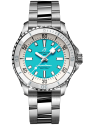 breitling-superocean-automatic-36