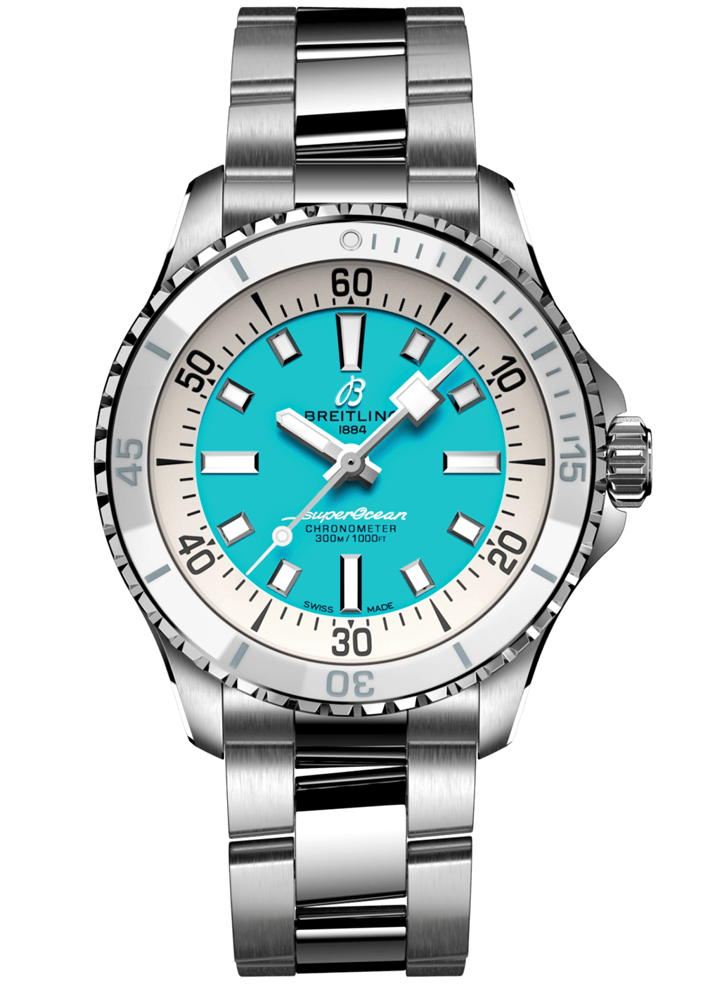 breitling-superocean-automatic-36