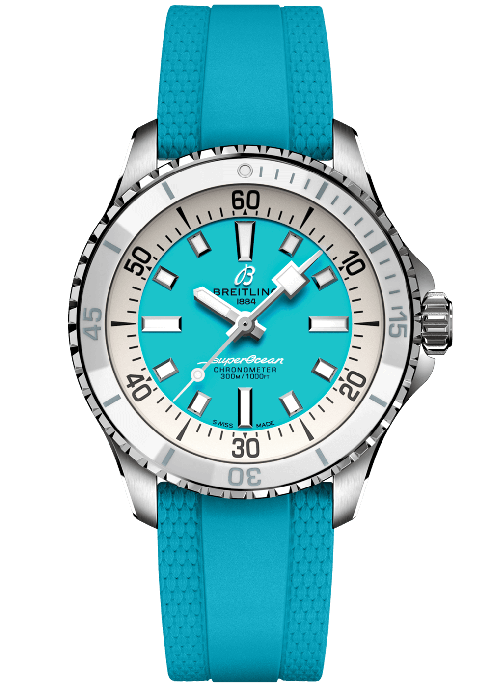 breitling-superocean-automatic-36