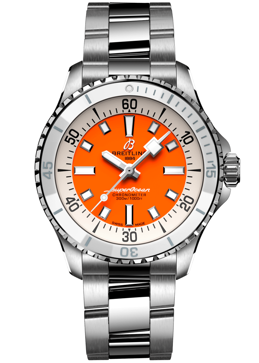 breitling-superocean-automatic-36