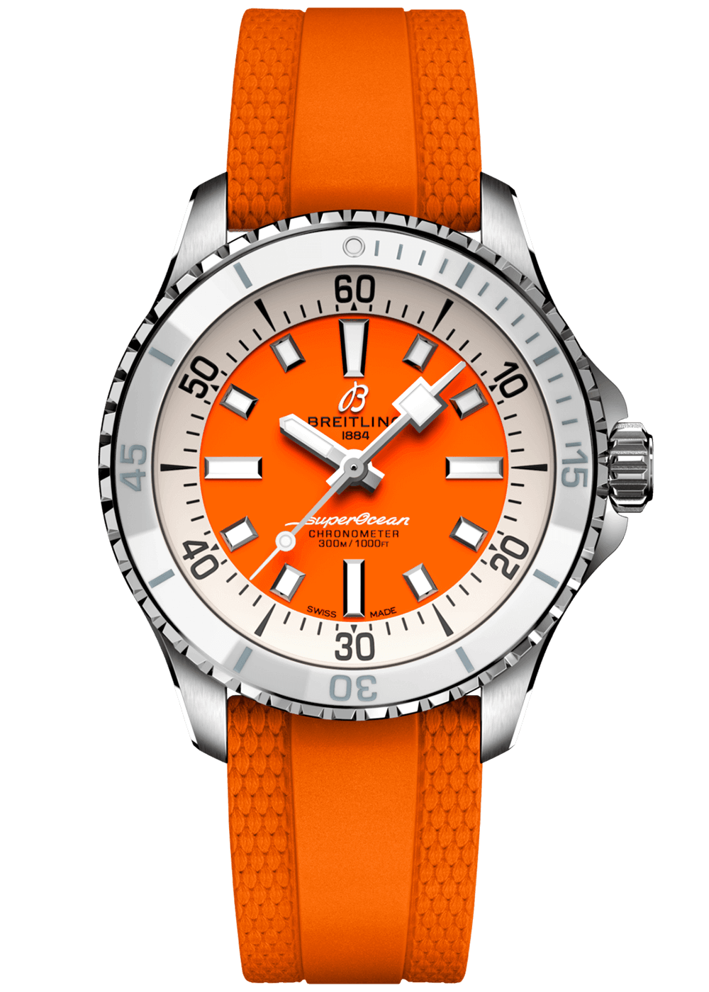 breitling-superocean-automatic-36