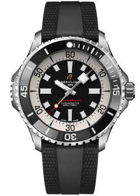 breitling-superocean-automatic-46-black